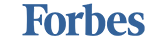 Forbes Logo