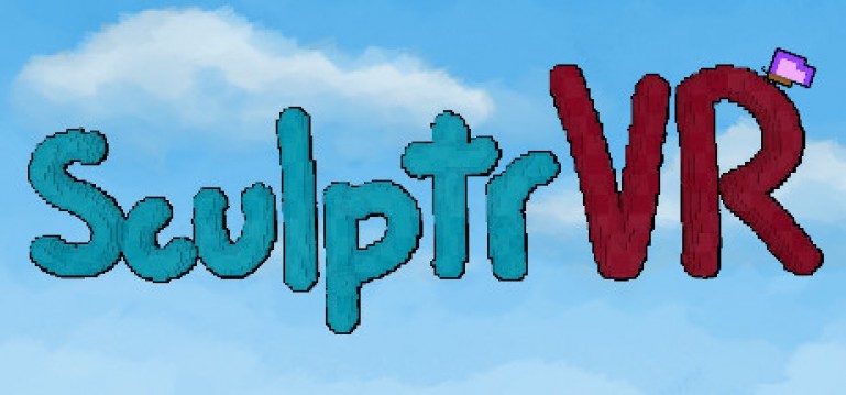 Sculpt VR